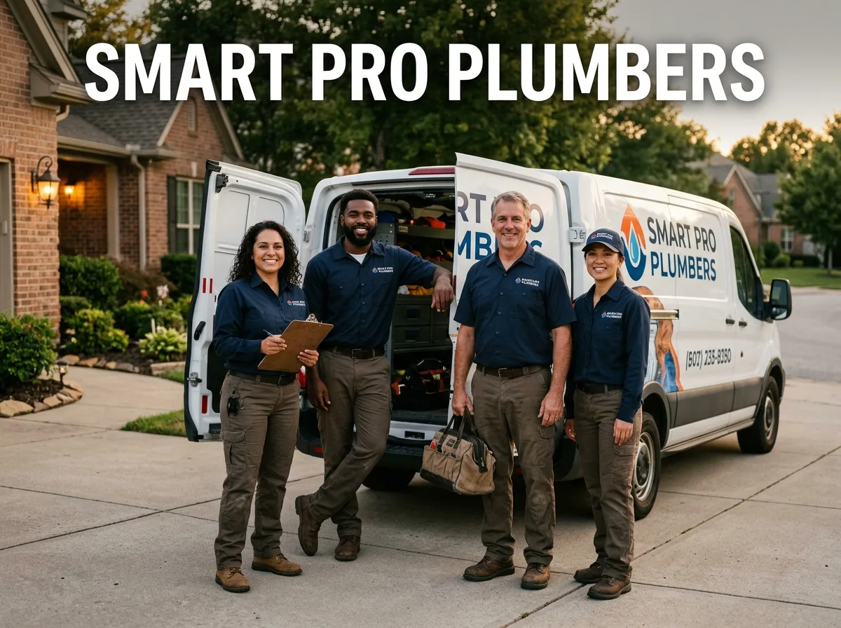 Water Heater Repair company in Bainbridge, OH